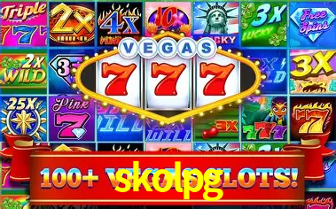 A Revolução dos Jogos Mobile: Diversão na Palma da Mão