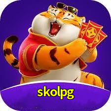 skolpg