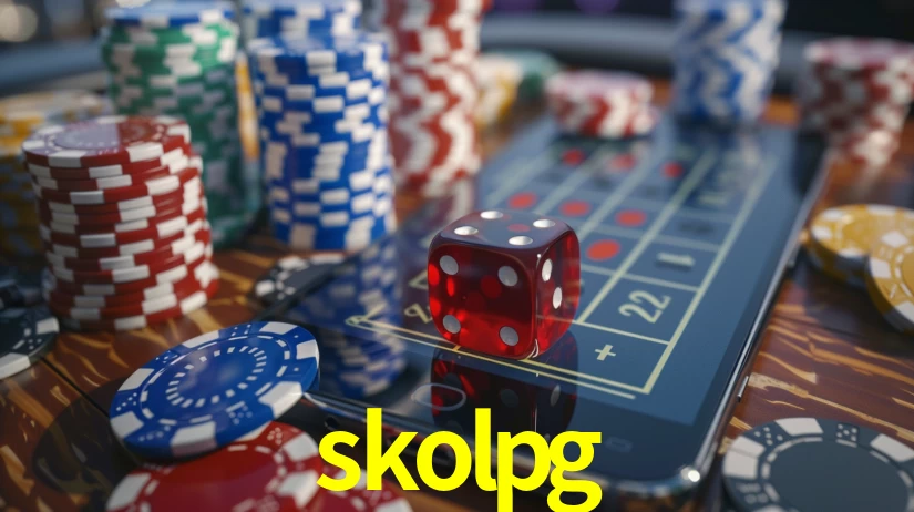 skolpg,skolpg.com