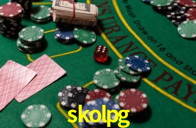 skolpg bet