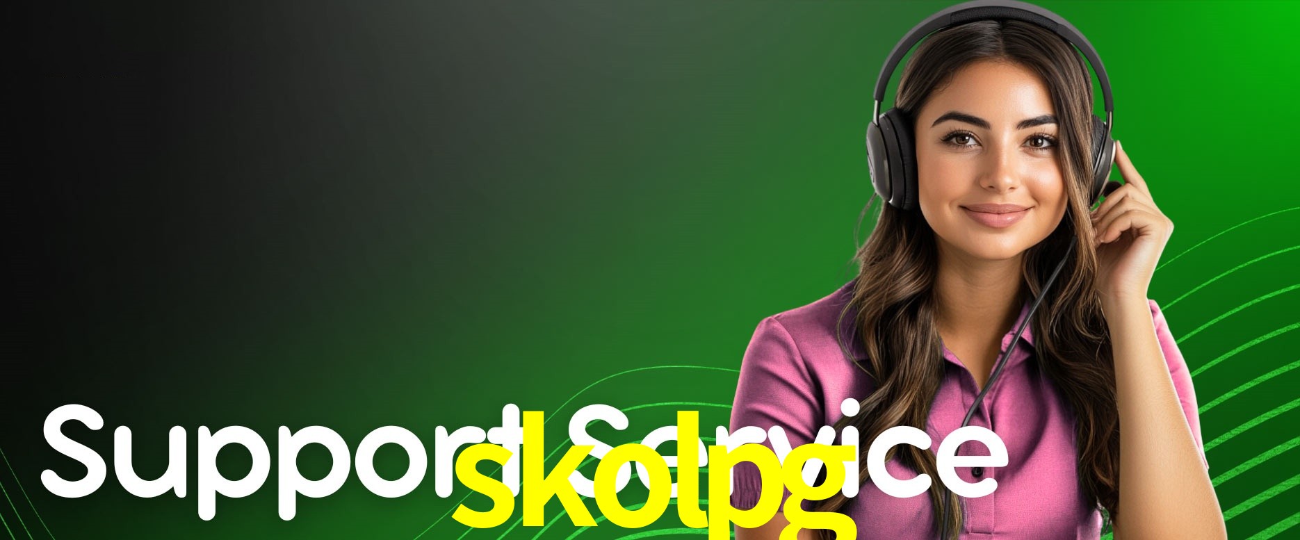 Weekend Specials skolpg