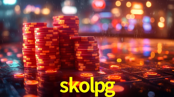 skolpg