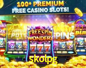 A Experiência Imersiva dos Cassinos Ao Vivo no skolpg