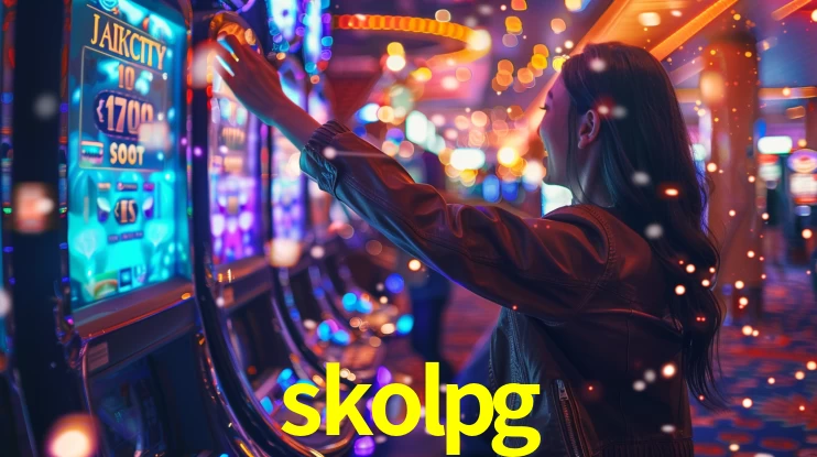 skolpg