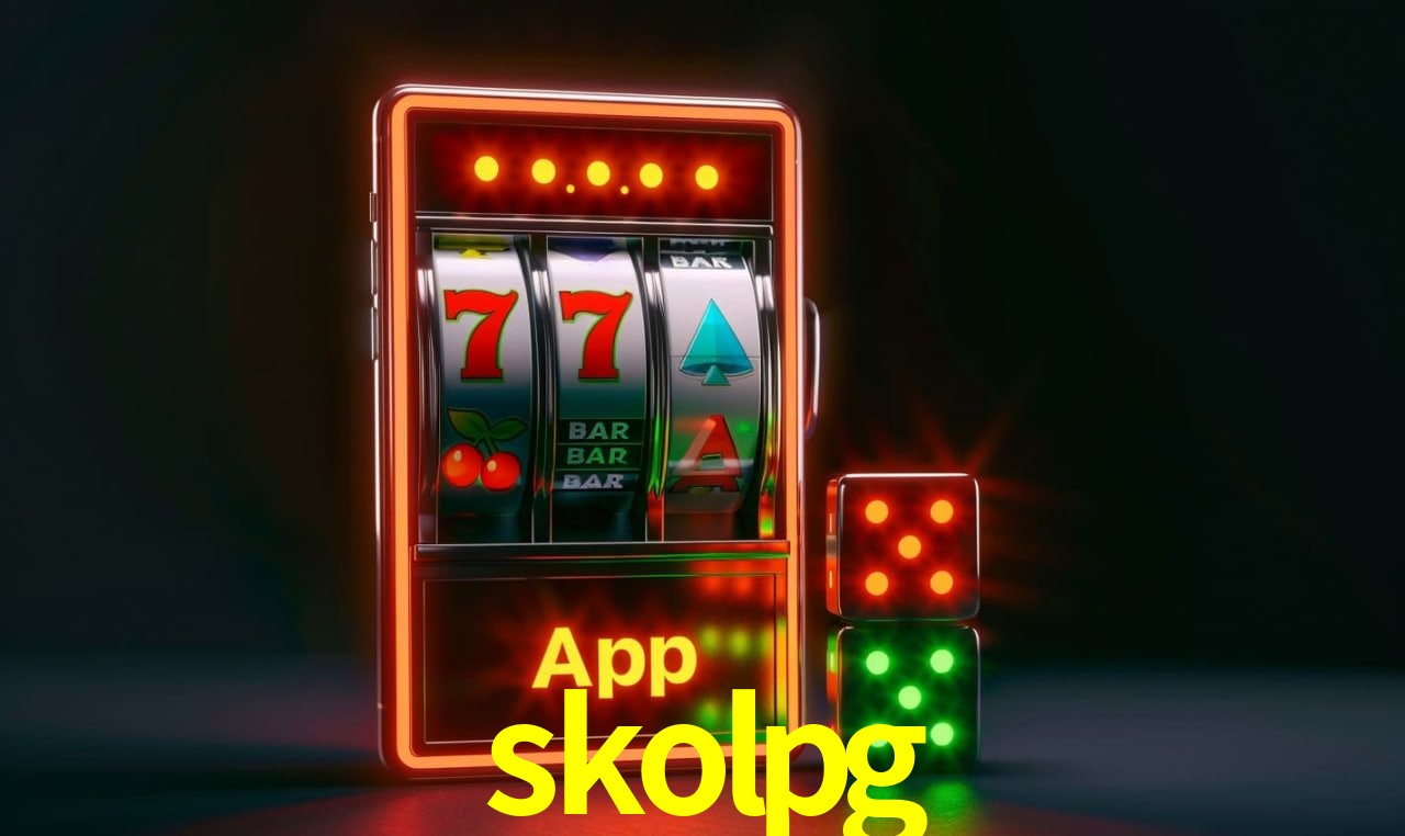 Estatísticas Esportivas skolpg