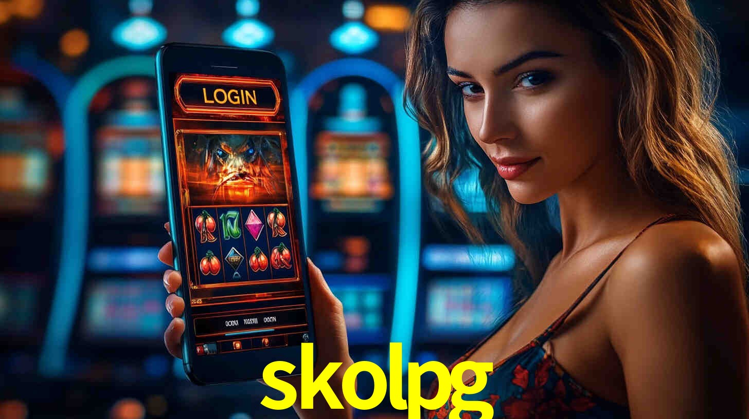 skolpg.com