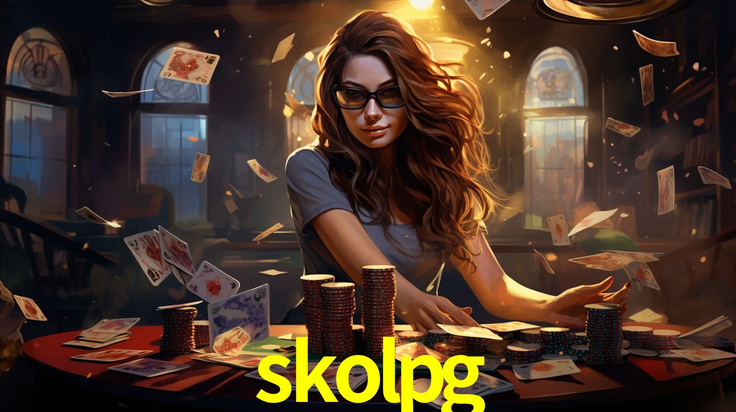 Crash Games Strategies skolpg