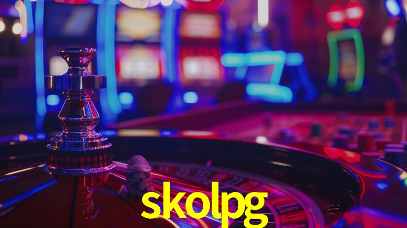 skolpg