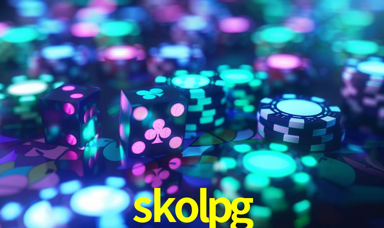 Programa VIP skolpg
