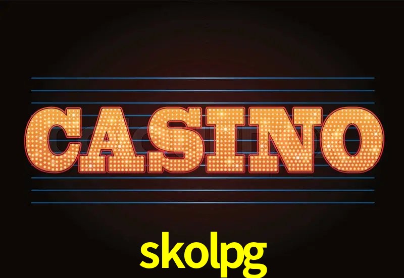 Apostas de Futebol skolpg