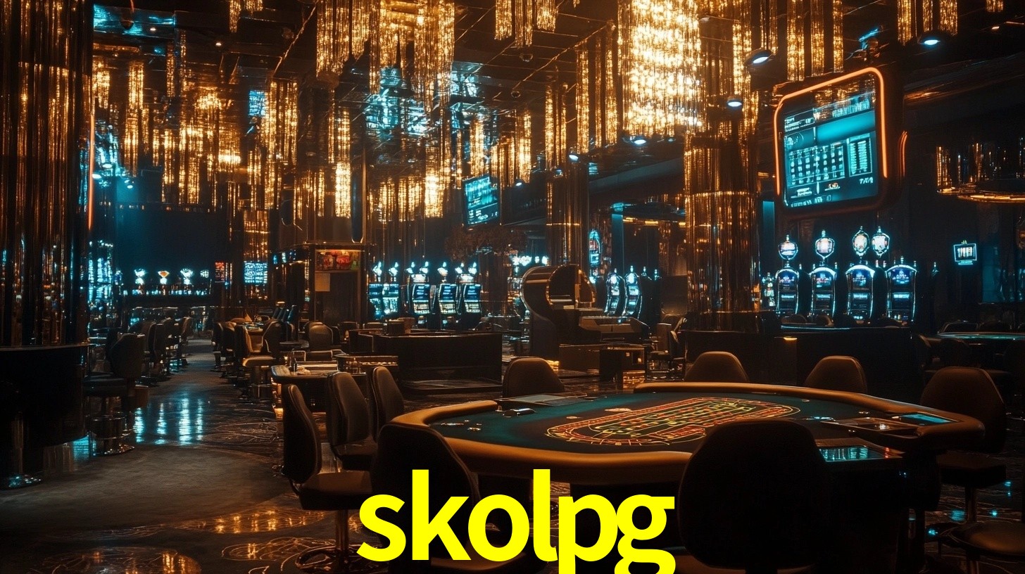 skolpg.com