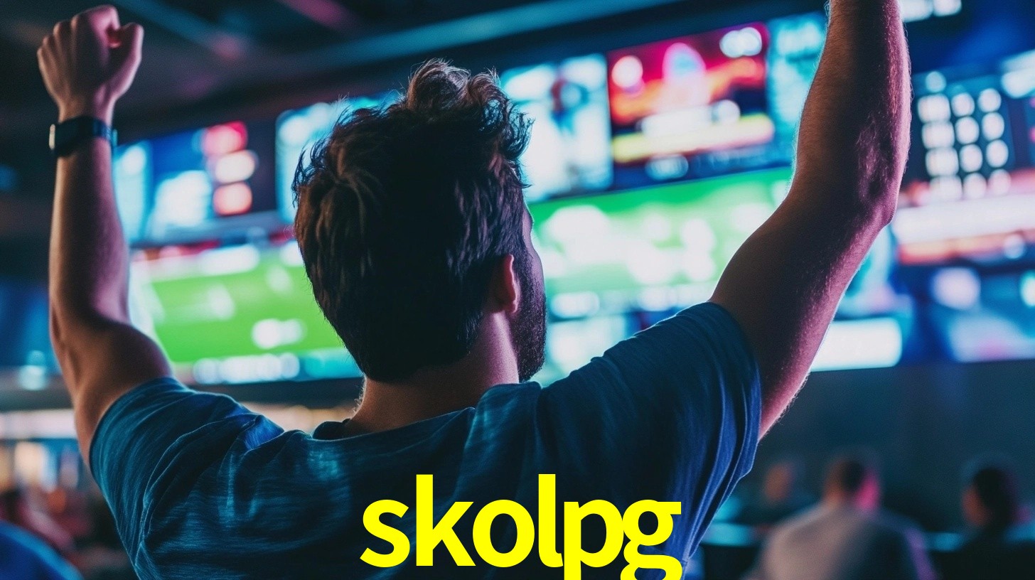 skolpg,skolpg.com