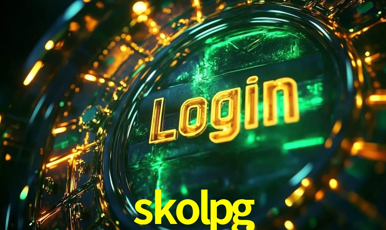 skolpg,skolpg.com