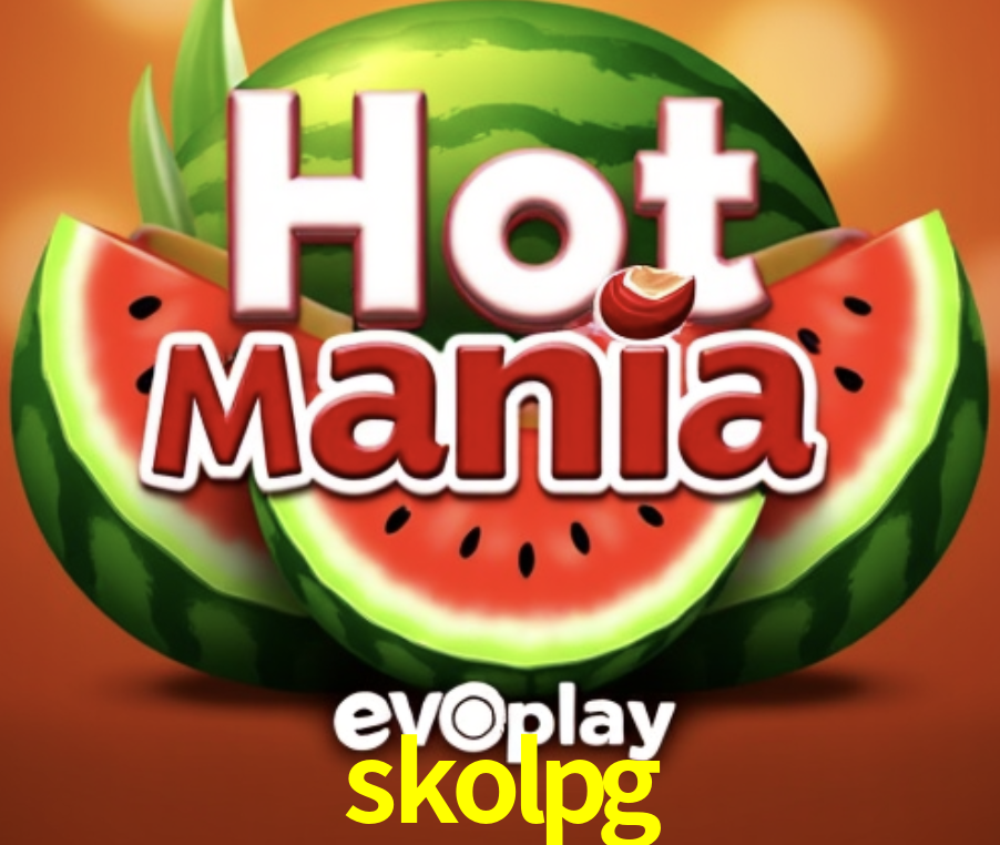 API Integration skolpg