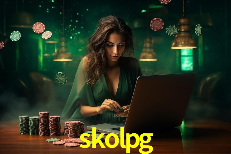 skolpg