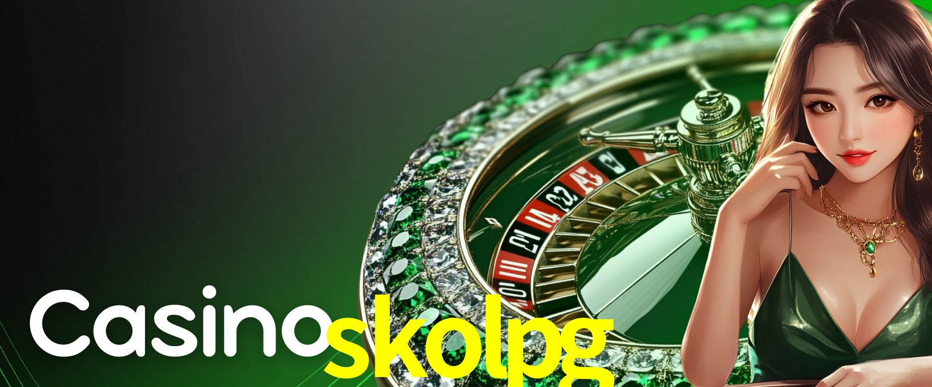 Flash Promotion skolpg