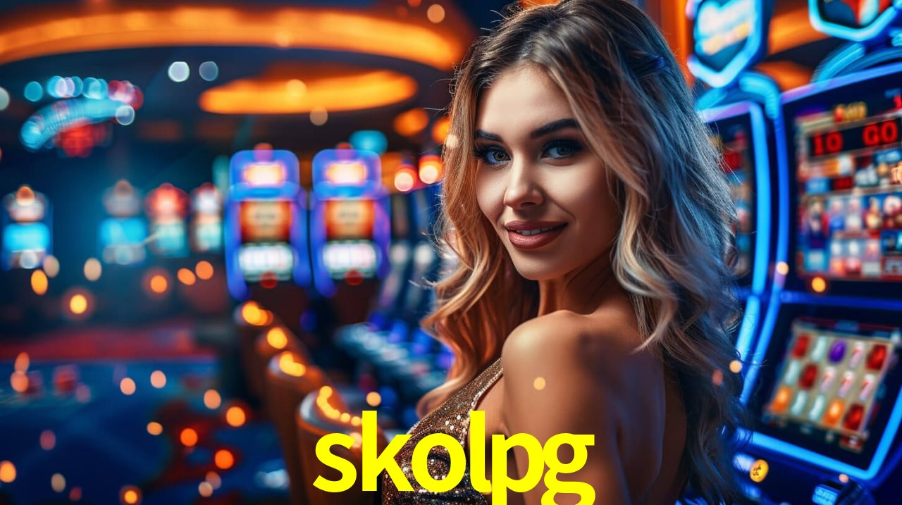 Player Reviews skolpg