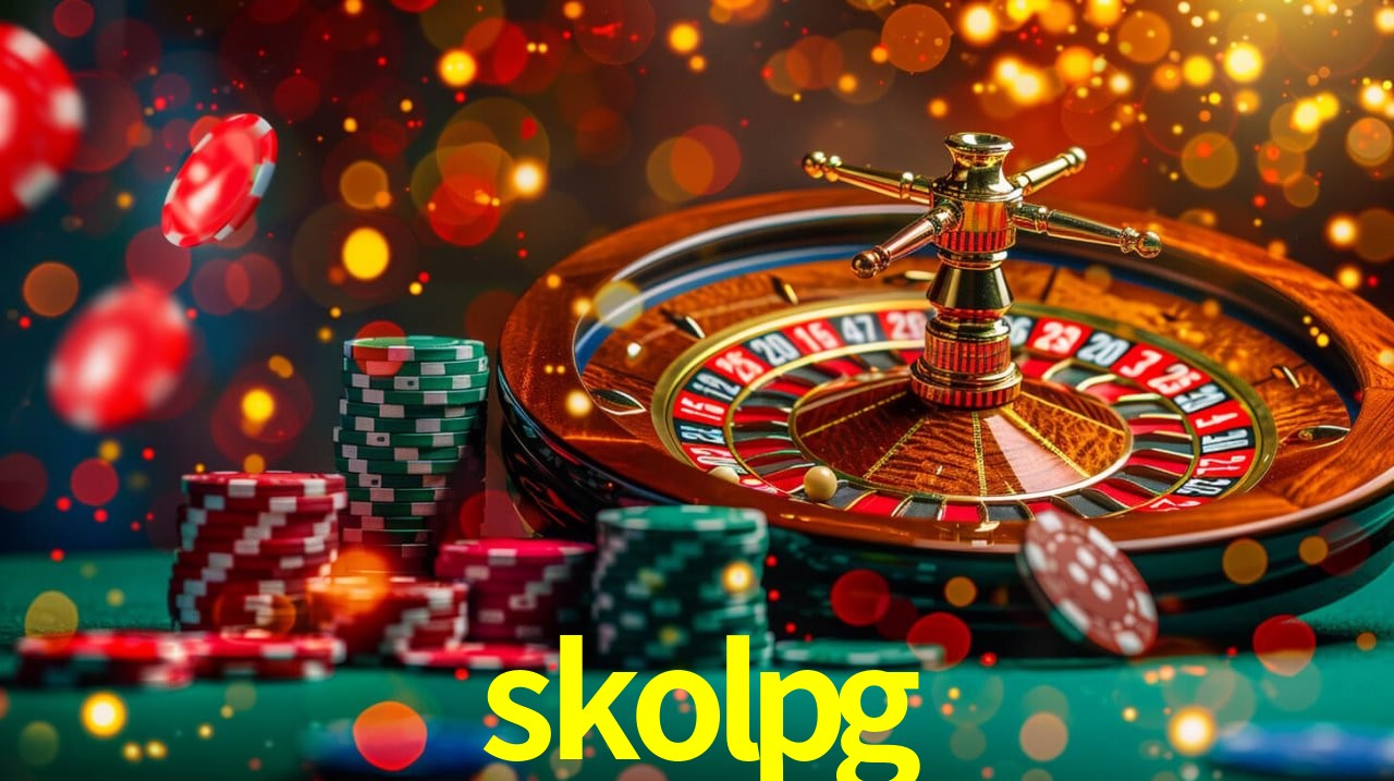 Dominando Estratégias de Jogo: Táticas para Vencer