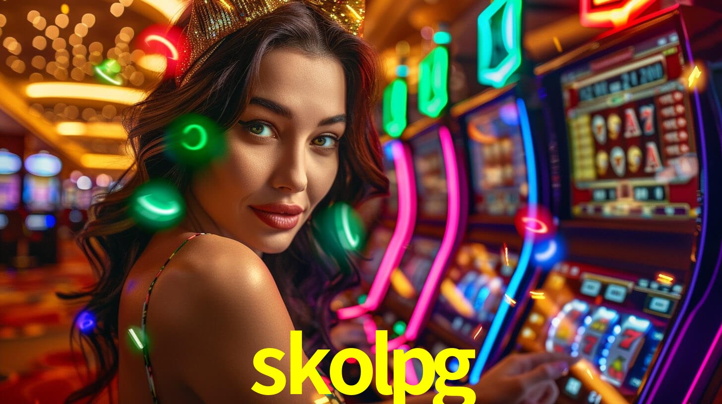 skolpg bet