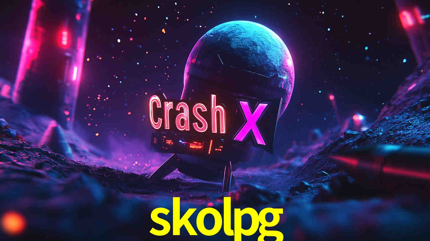 A Emoção da Loteria na skolpg: Uma Chance de Mudança de Vida