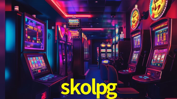 Exclusive Games skolpg