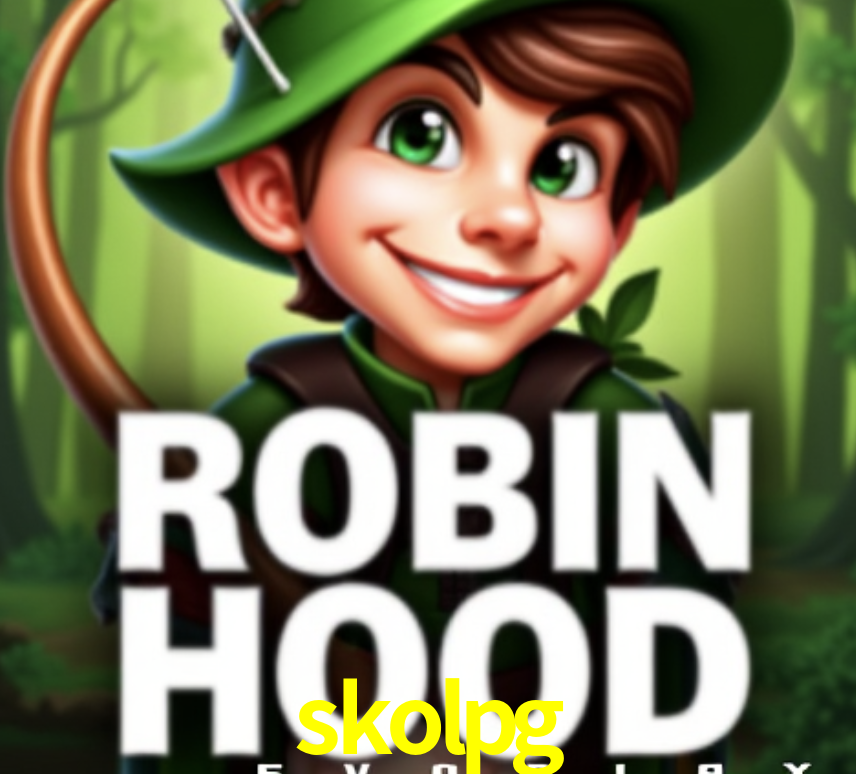 Responsive Design skolpg