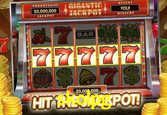 A Ascensão dos Esportes Eletrônicos: Um Novo Paradigma no Entretenimento