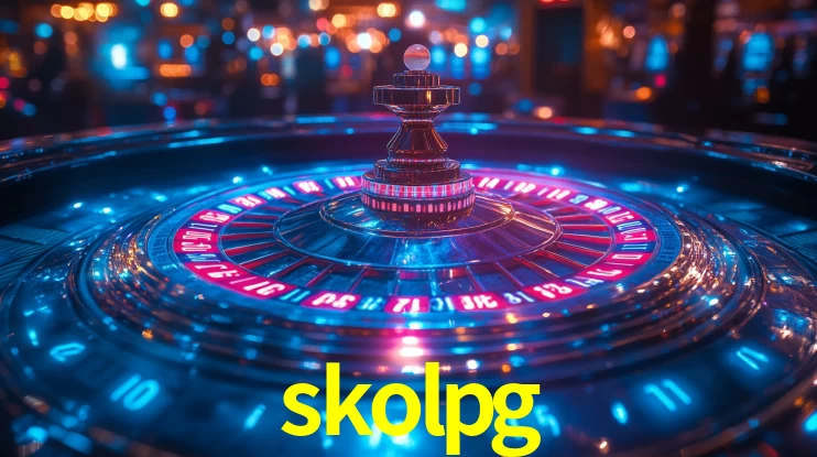 Premium Interface skolpg