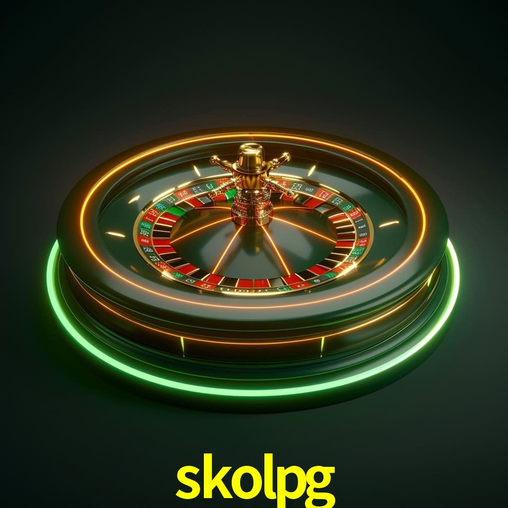 skolpg.com