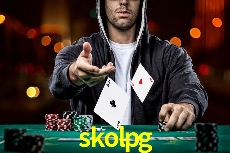 skolpg,skolpg.com