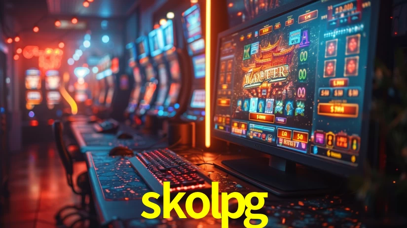 skolpg bet