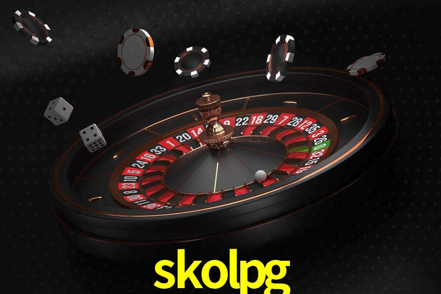 skolpg,skolpg.com