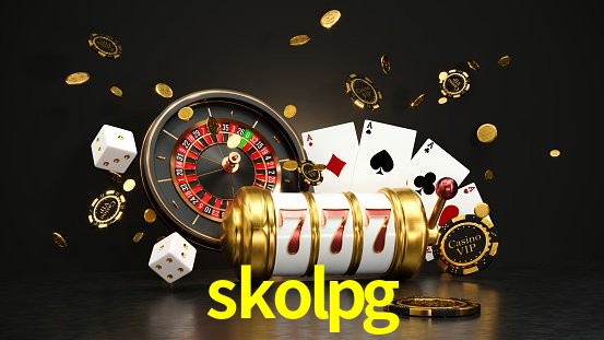 Football Betting skolpg