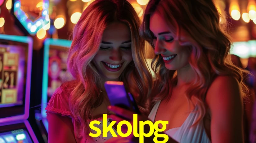 skolpg,skolpg.com