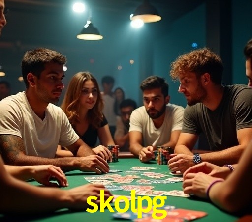 Promoções Sazonais skolpg