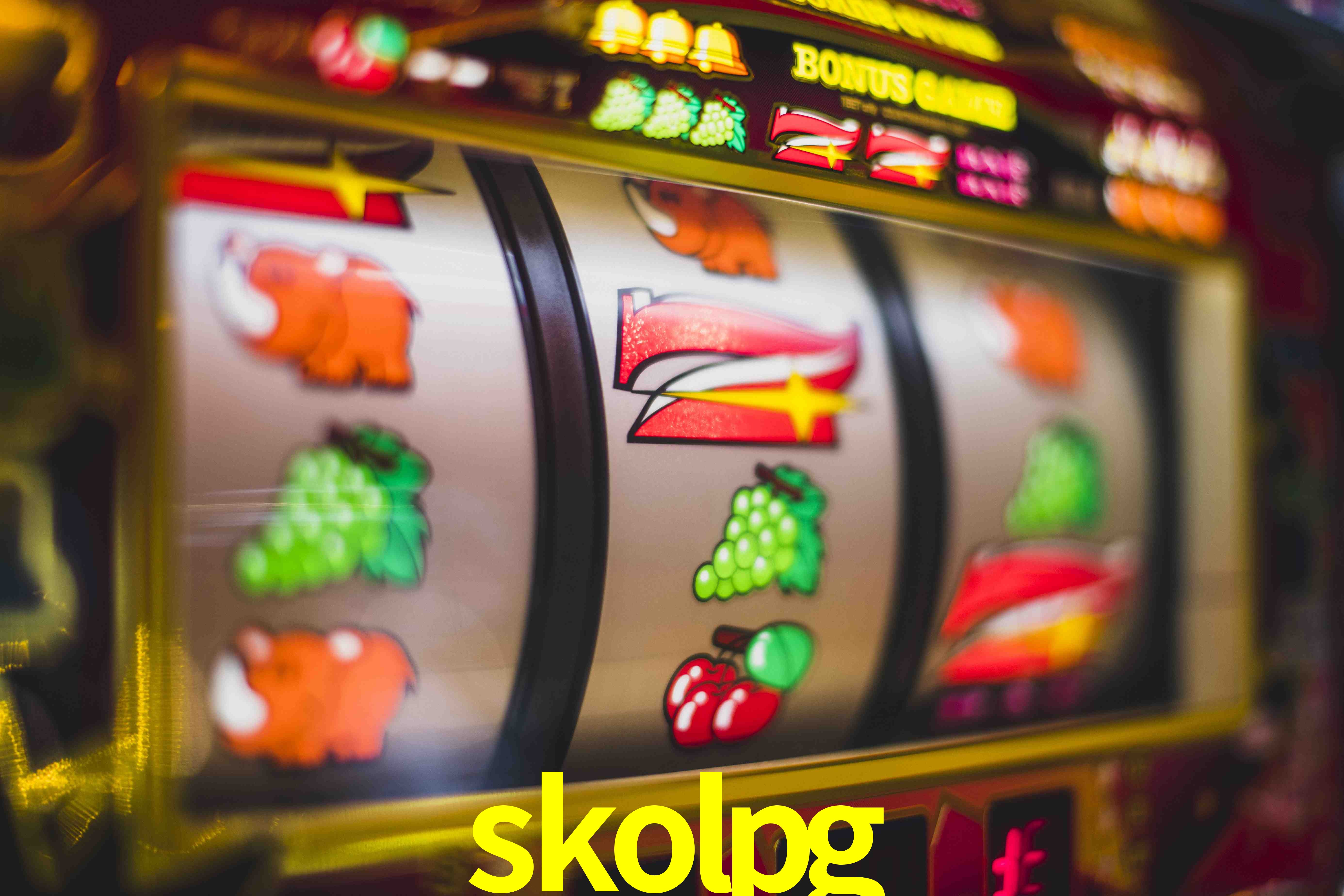 Basketball Betting skolpg