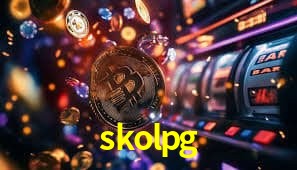 Descubra o Programa VIP da skolpg: Vantagens Exclusivas para Jogadores