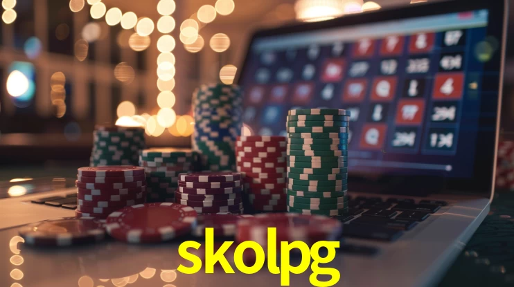 Quick Registration skolpg