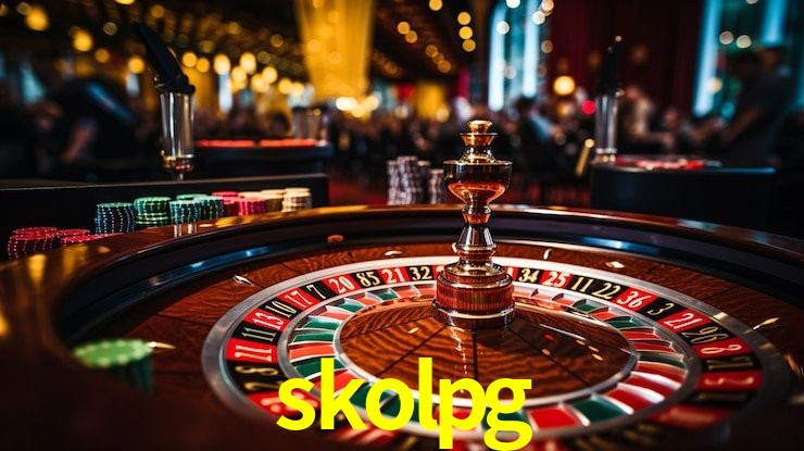 Exclusive Offers skolpg