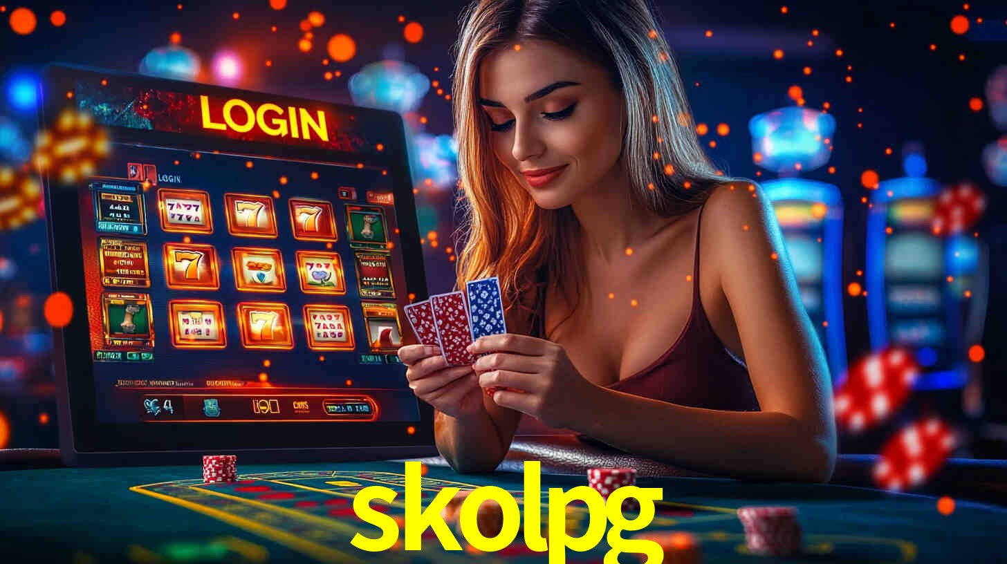 skolpg