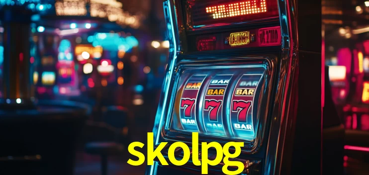 VIP Casino skolpg