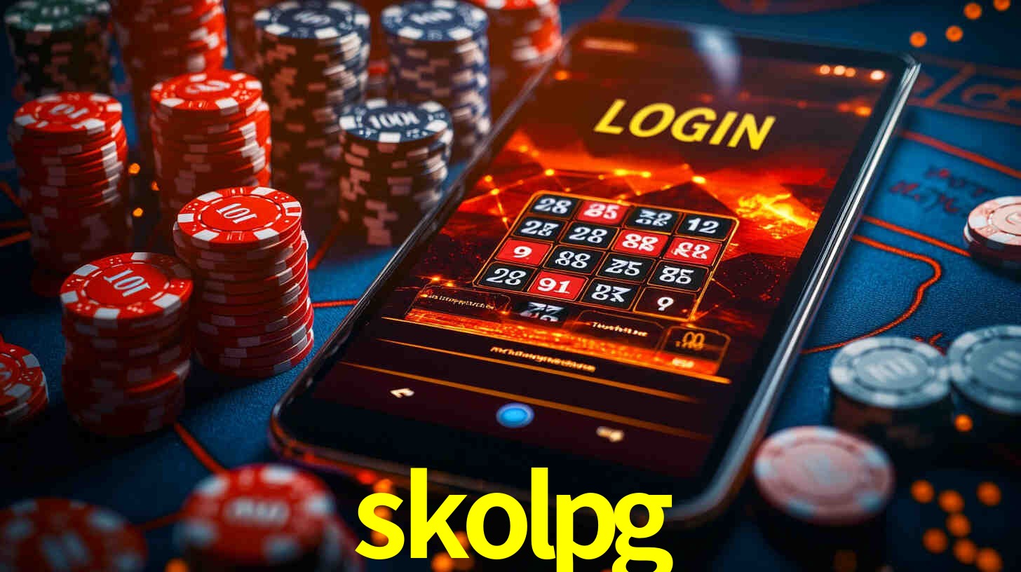 skolpg,skolpg.com
