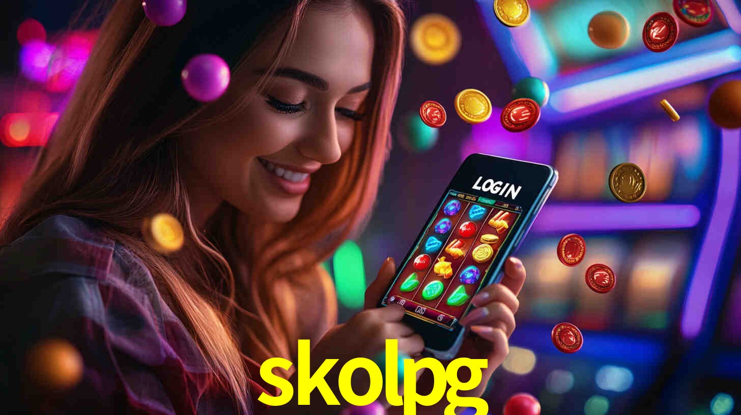 skolpg,skolpg.com