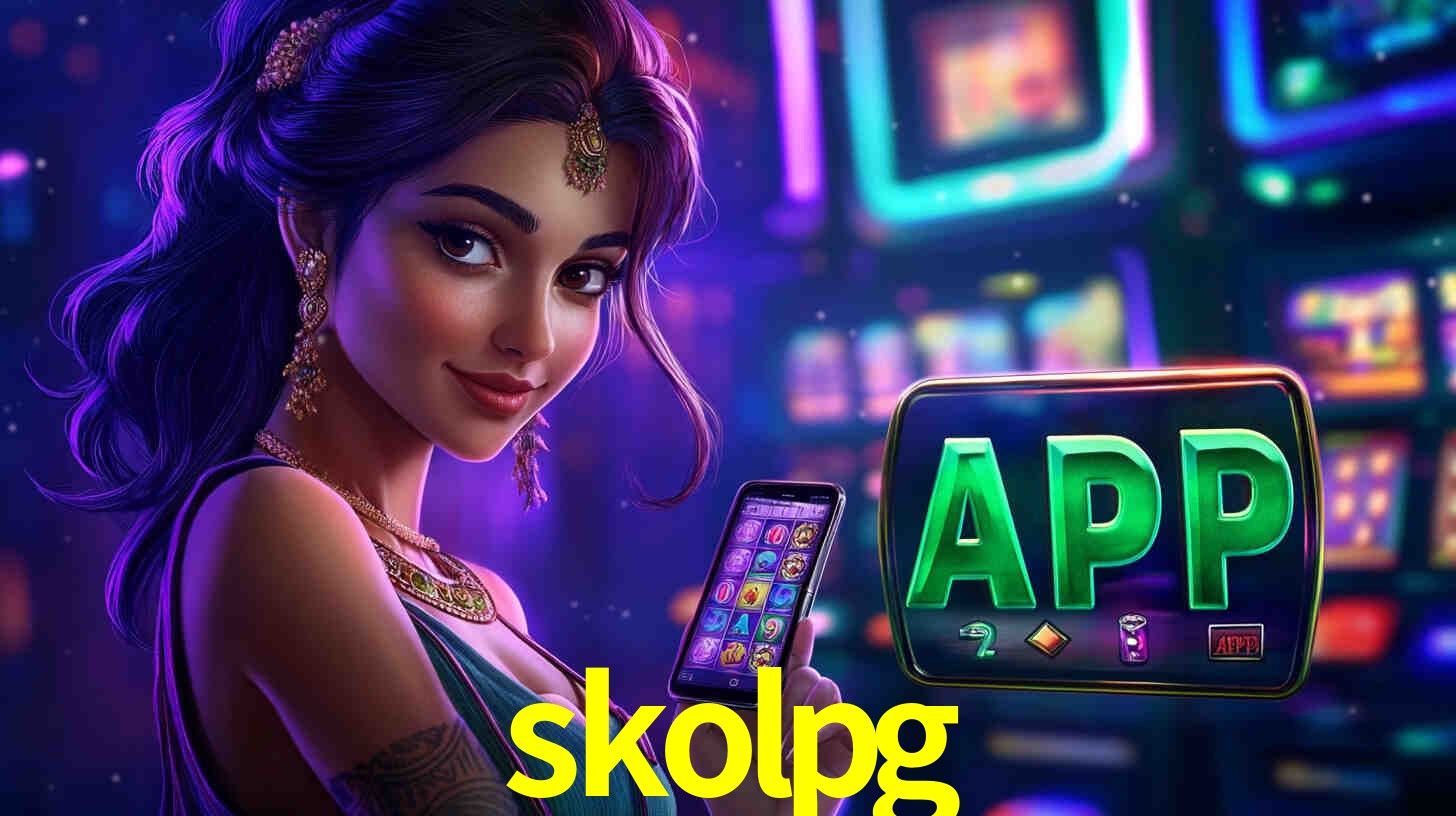 skolpg.com