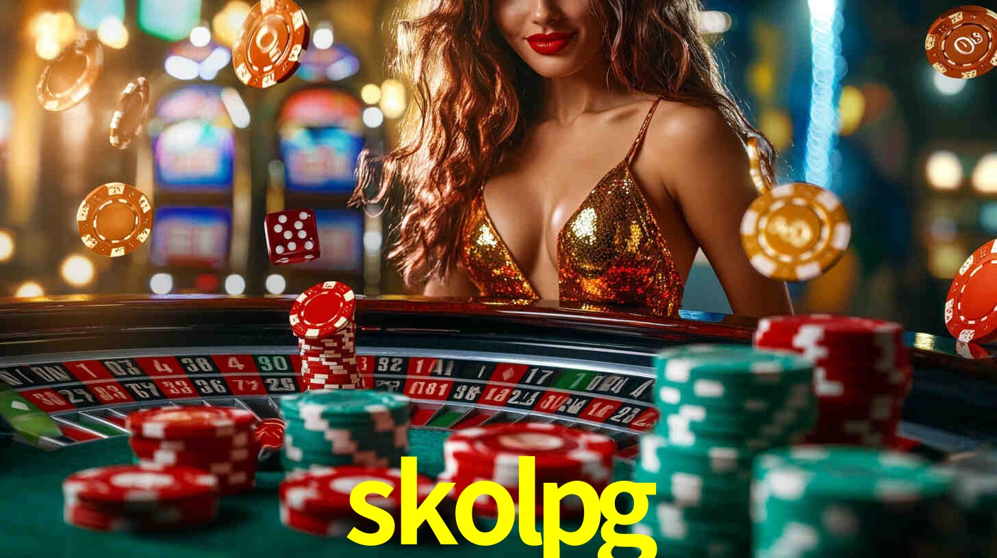 Programa VIP skolpg