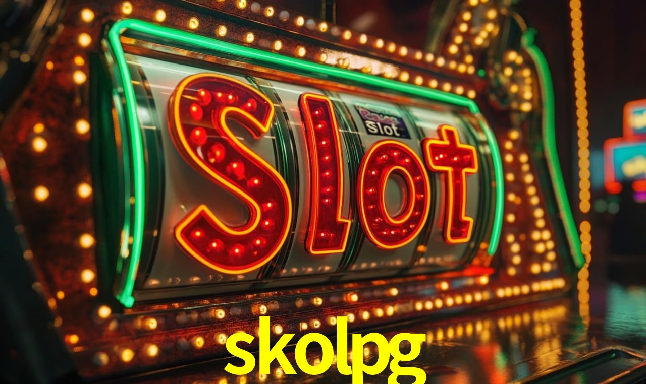 Cadastro Rápido skolpg