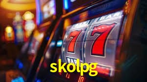 Casino Ao Vivo skolpg