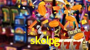 skolpg