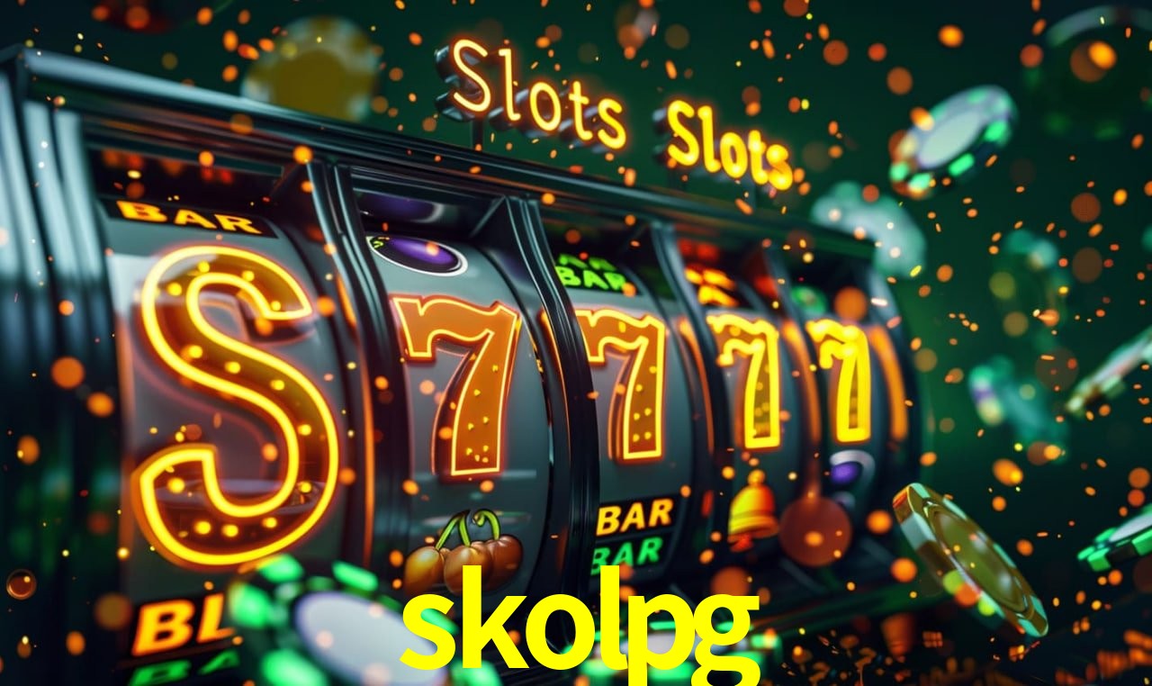 Casino Ao Vivo skolpg