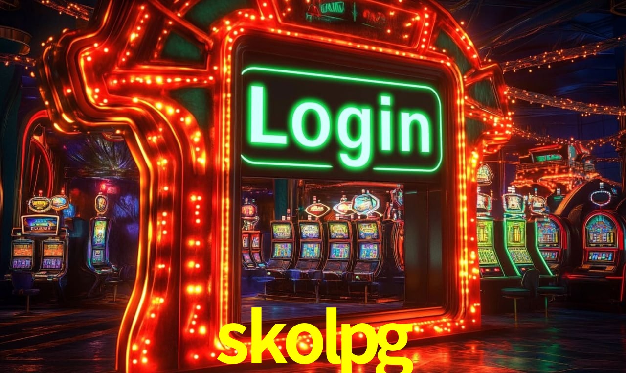 Casino VIP skolpg